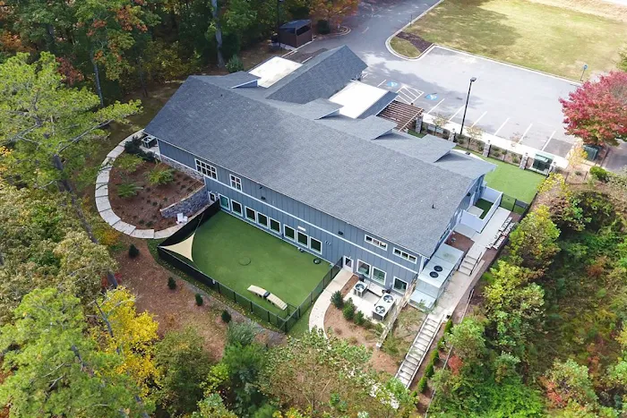 Kennesaw Mountain Animal Hospital Picture 8