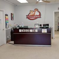 Baranik Veterinarian Services ico