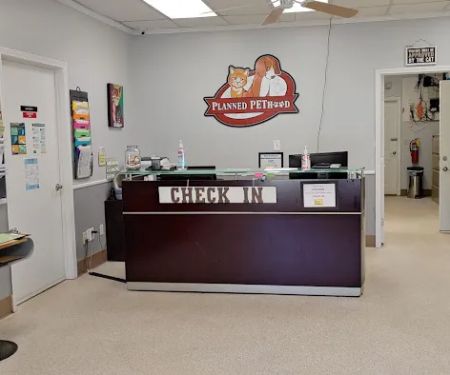 Baranik Veterinarian Services