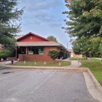 Pleasant Hill Animal Hospital ico