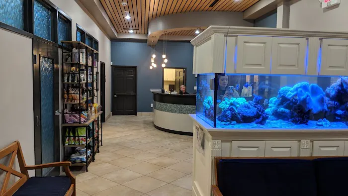 Dunwoody Animal Medical Center Picture 6