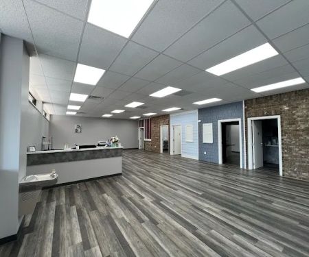 My Pet's Vet Dunwoody