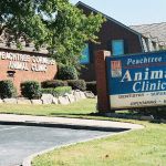 Peachtree Corners Animal Clinic