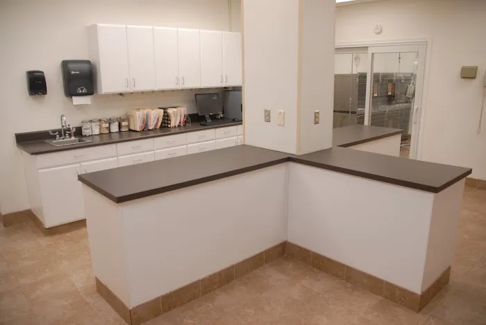 Peachtree Corners Animal Clinic Picture 9