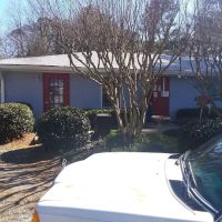 Winters Chapel Animal Hospital - Animal Clinic, Vets in Dunwoody GA ico