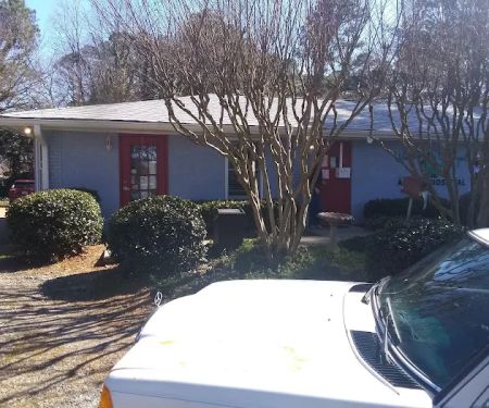 Winters Chapel Animal Hospital - Animal Clinic, Vets in Dunwoody GA