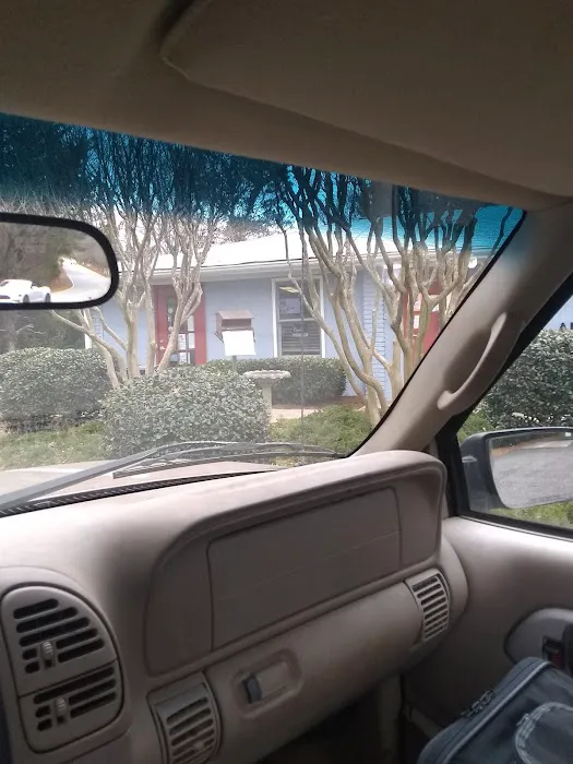 Winters Chapel Animal Hospital - Animal Clinic, Vets in Dunwoody GA Picture 2