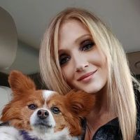 Village Animal Hospital ico