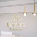 GoodVets Dunwoody
