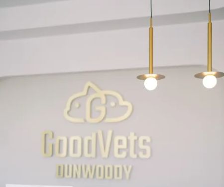 GoodVets Dunwoody