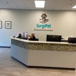 SurgiPet Affordable Surgery & Dentistry