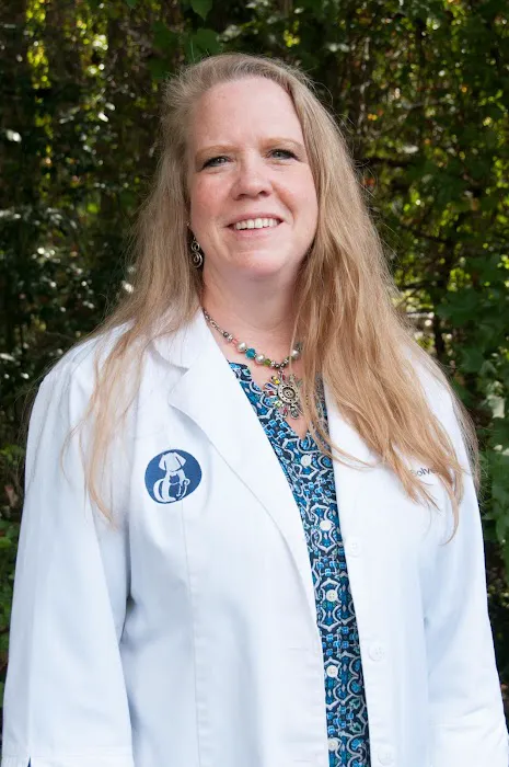 Georgia Veterinary Associates Inc Picture 1