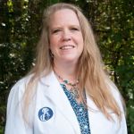 Georgia Veterinary Associates Inc
