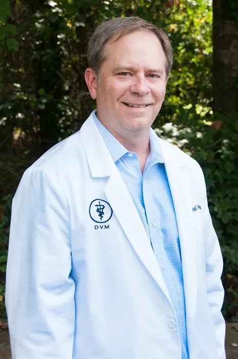 Georgia Veterinary Associates Inc Picture 3
