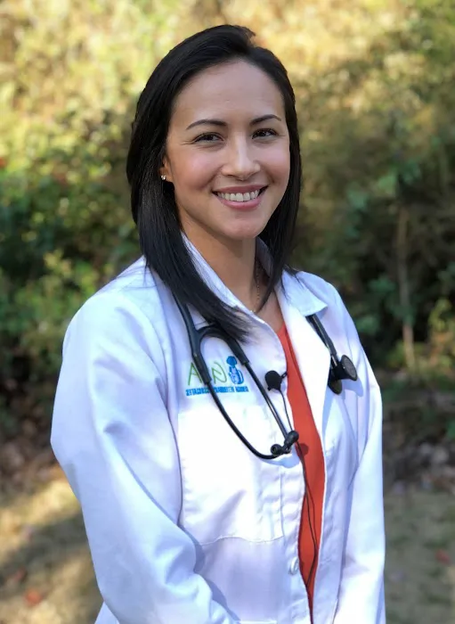 Georgia Veterinary Associates Inc Picture 7