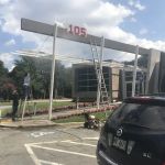 Spalding Animal Hospital