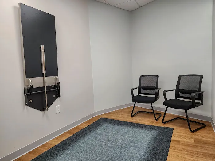 Dunes Veterinary Clinic Picture 10