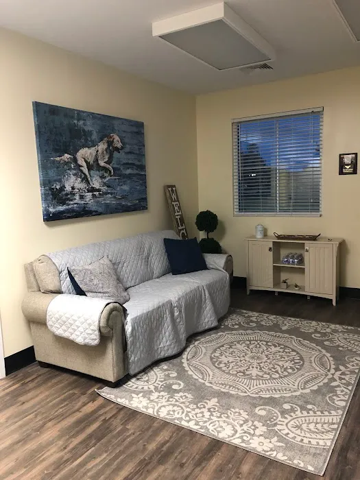 Coastal Veterinary Care Picture 9