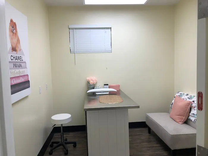 Coastal Veterinary Care Picture 8