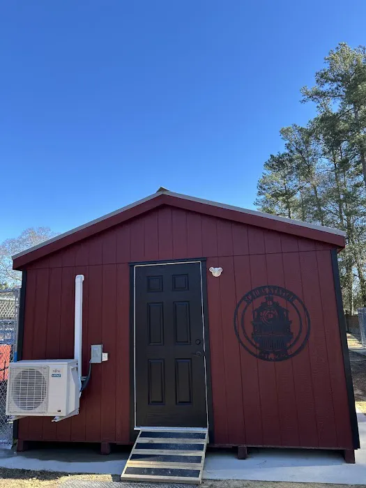 Elizabethtown Veterinary Hospital Picture 1