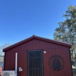 Elizabethtown Veterinary Hospital