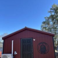 Elizabethtown Veterinary Hospital ico