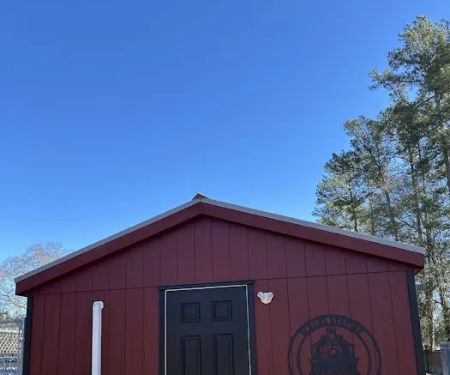 Elizabethtown Veterinary Hospital