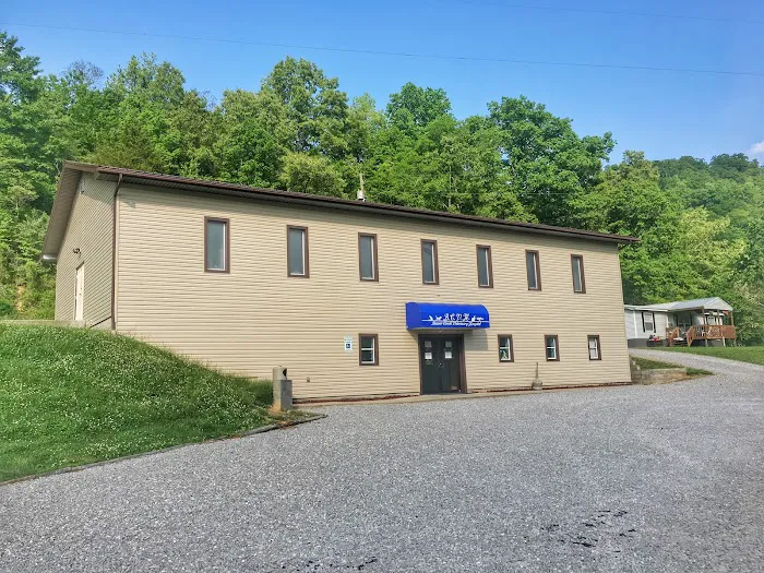 Beaver Creek Veterinary Hospital Picture 1