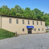 Beaver Creek Veterinary Hospital ico