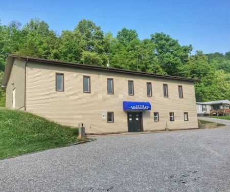 Beaver Creek Veterinary Hospital