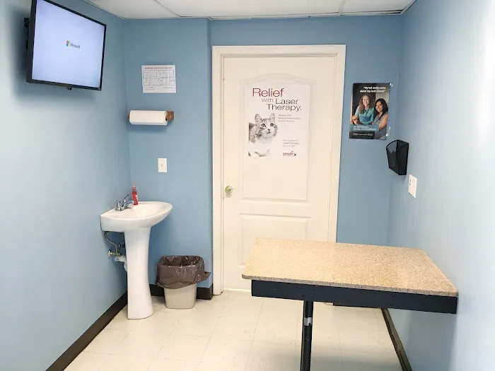 Beaver Creek Veterinary Hospital Picture 7