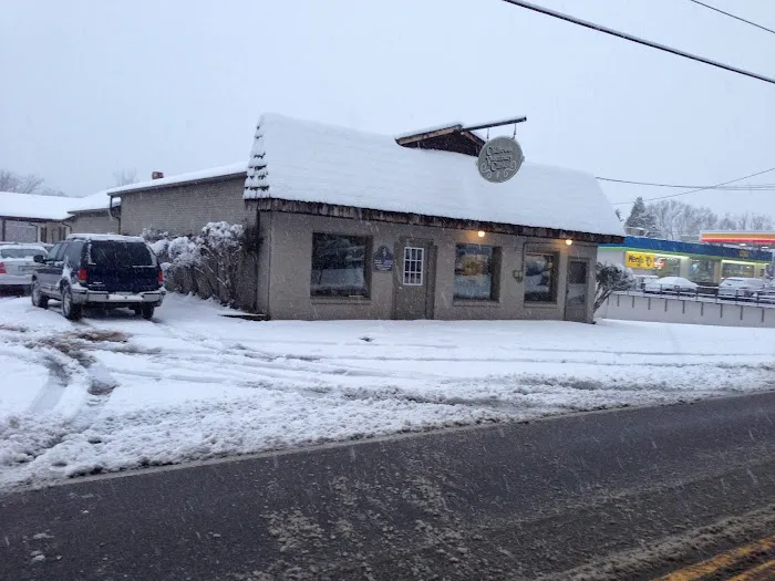 Chilhowee Veterinary Clinic Inc. Picture 6