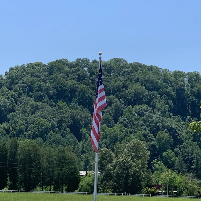 Chilhowee Veterinary Clinic Inc. Picture 8
