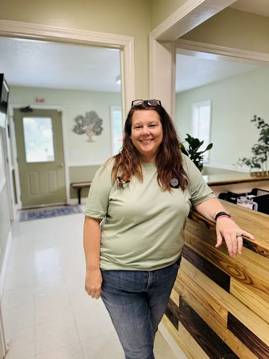 Coops Creek Veterinary Clinic Picture 7