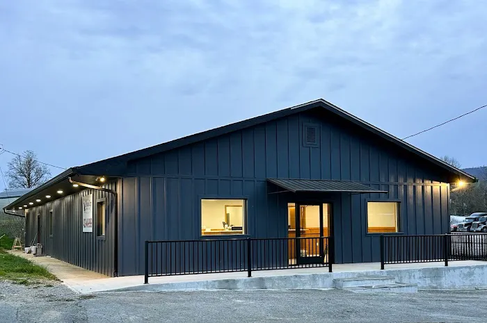 Dunlap Animal Clinic Picture 8