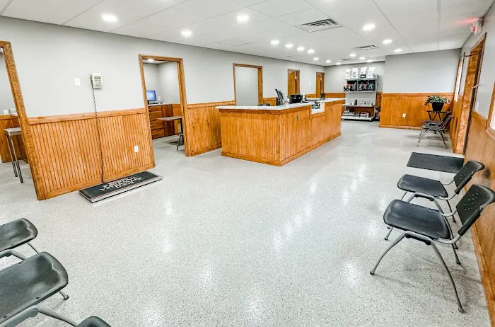 Dunlap Animal Clinic Picture 7