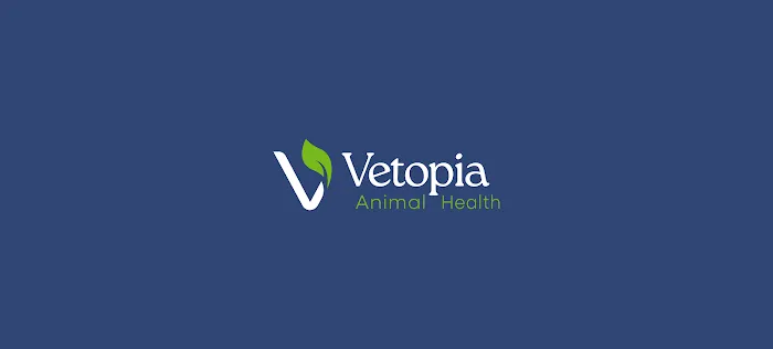 Vetopia Animal Health Picture 5