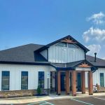 Creekside Veterinary Hospital