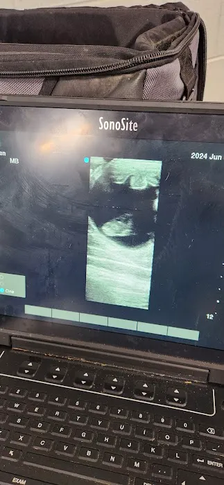 Equine Medical Center-Cleveland Picture 3