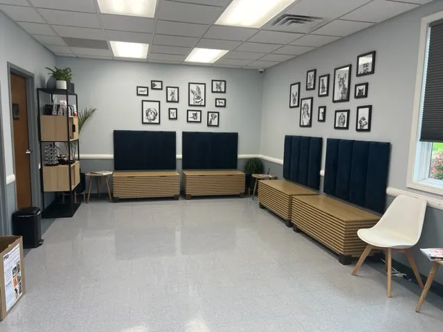 Capitol Illini Veterinary Services - Chatham Picture 9