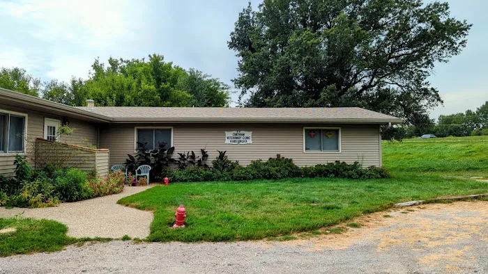 Chatham Veterinary Clinic Picture 8