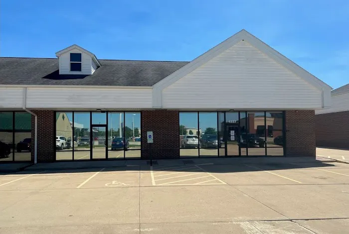 Wolf Veterinary Services Picture 2