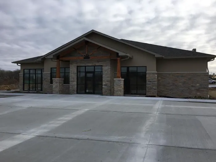 West Lake Animal Hospital Picture 10
