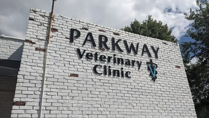Parkway Veterinary Clinic Picture 7