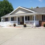 Coble Animal Hospital