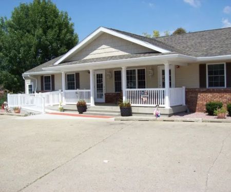 Coble Animal Hospital
