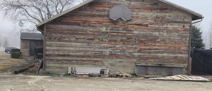 Virgil Veterinary Clinic Picture 4