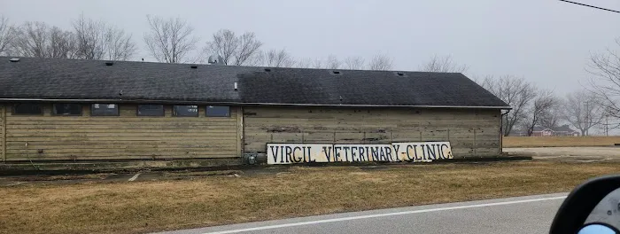 Virgil Veterinary Clinic Picture 7