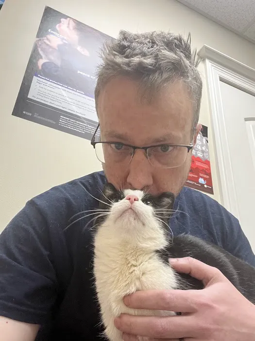 Campton Animal Clinic Picture 2