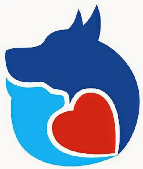 Campton Animal Clinic Picture 5